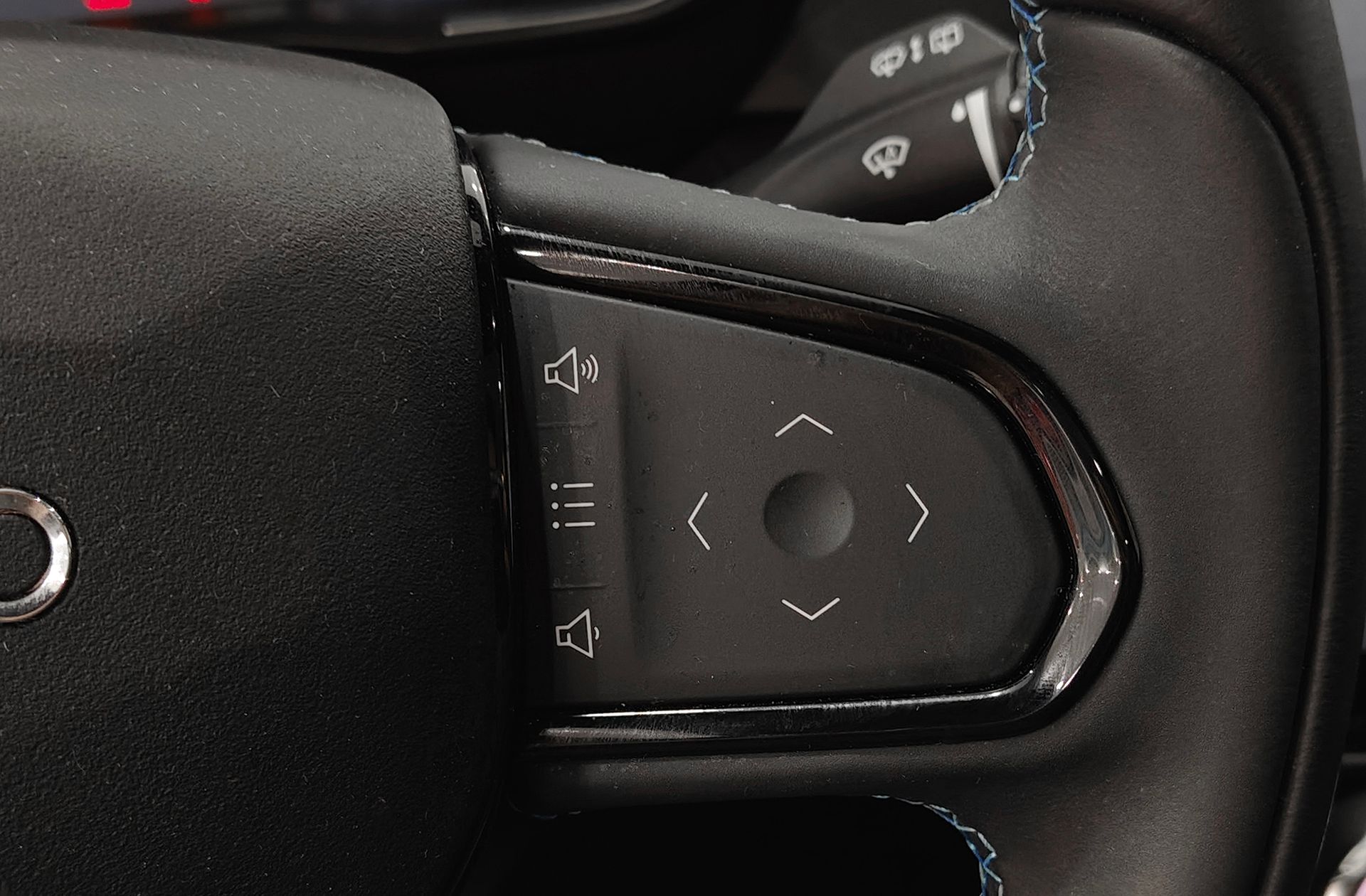 Lynk & Co 01 1.5 PHEV - foto 33