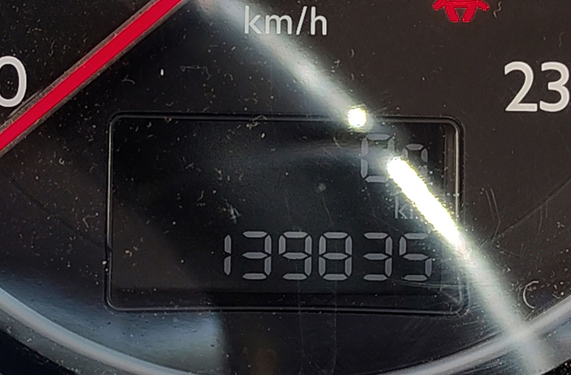 Peugeot 508 2.2 HDi GT - foto 11