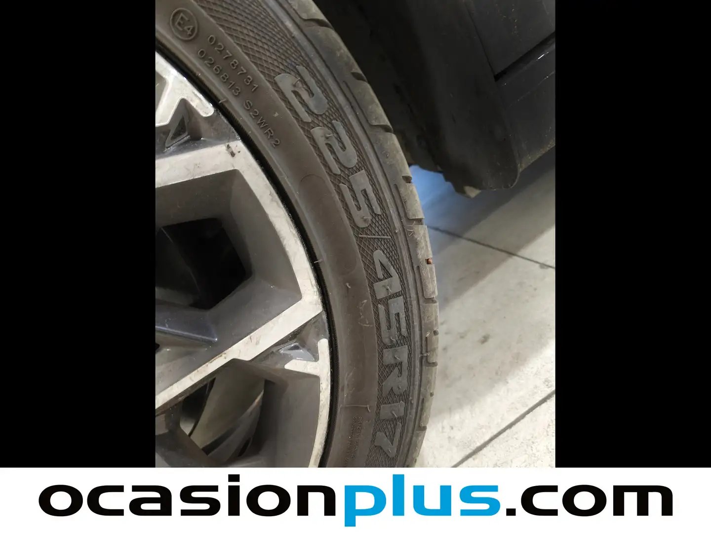 Foto KIA Ceed Kia Ceed 1.0 T-GDi Style Edition (100 CV)