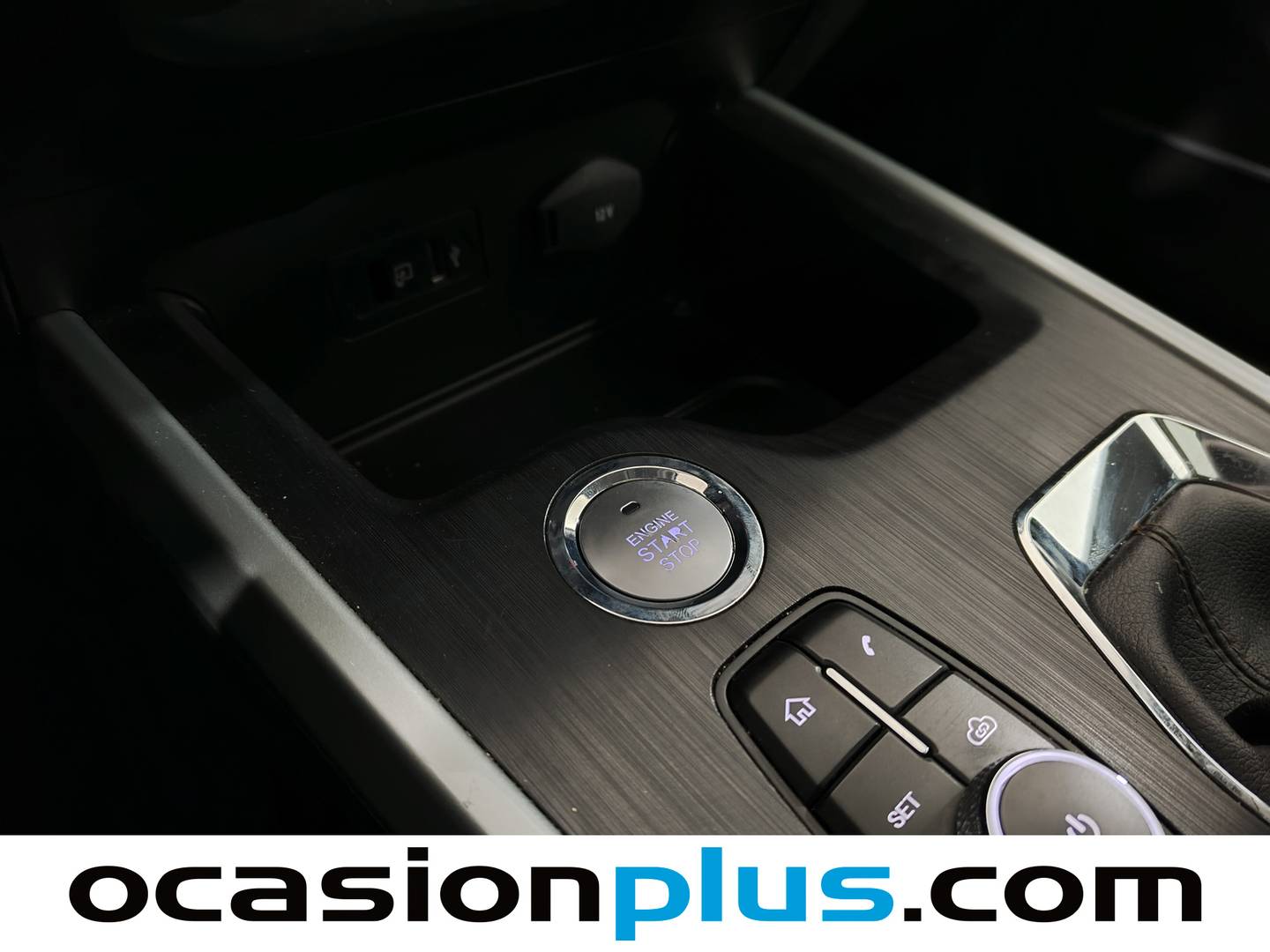 Foto DR AUTOMOBILES DR 4.0 DR AUTOMOBILES DR4 1.5 (116 CV)