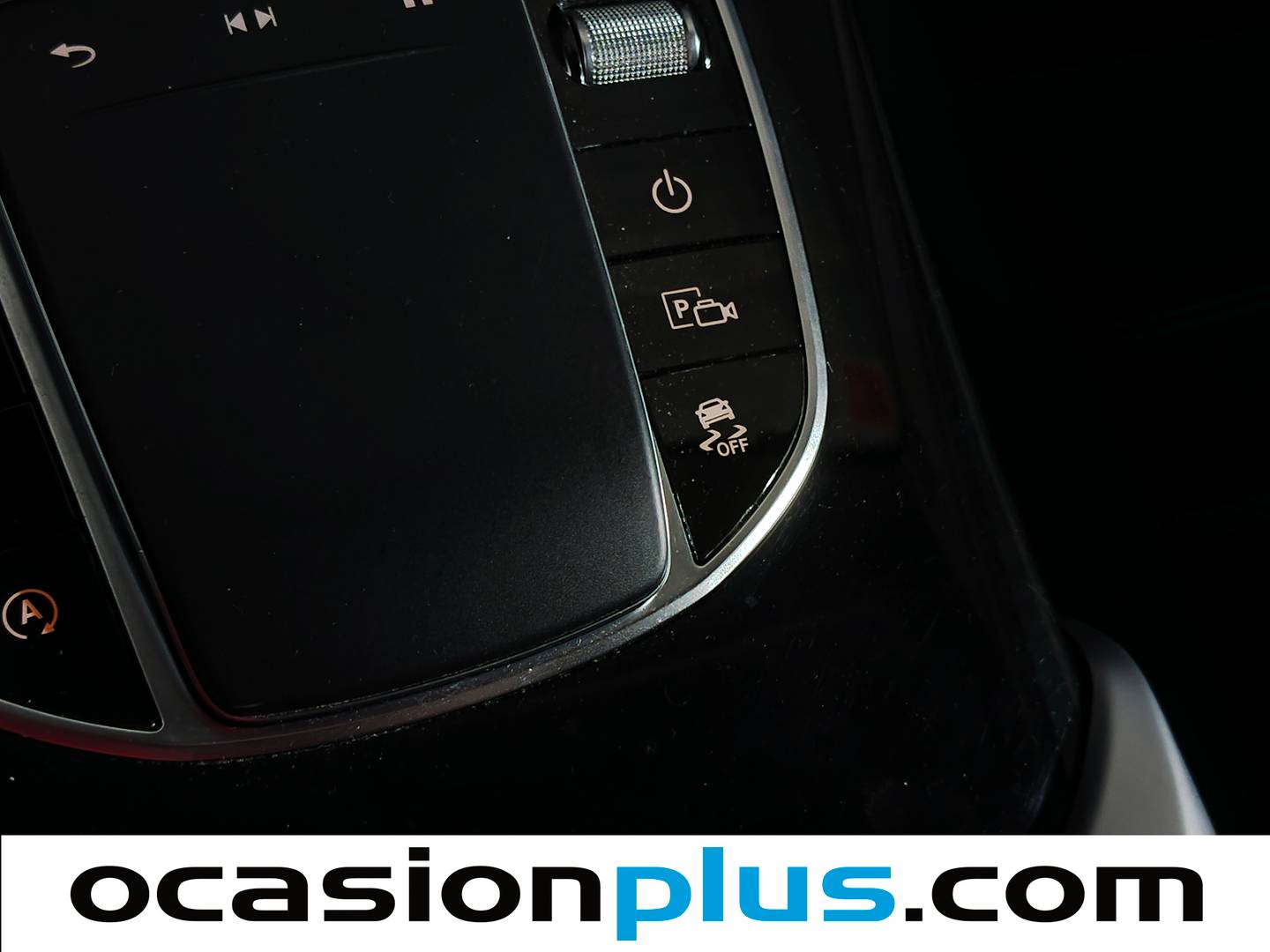 Mercedes GLC Mercedes GLC GLC 200 d 4Matic (163 CV) Pack AMG 163cv