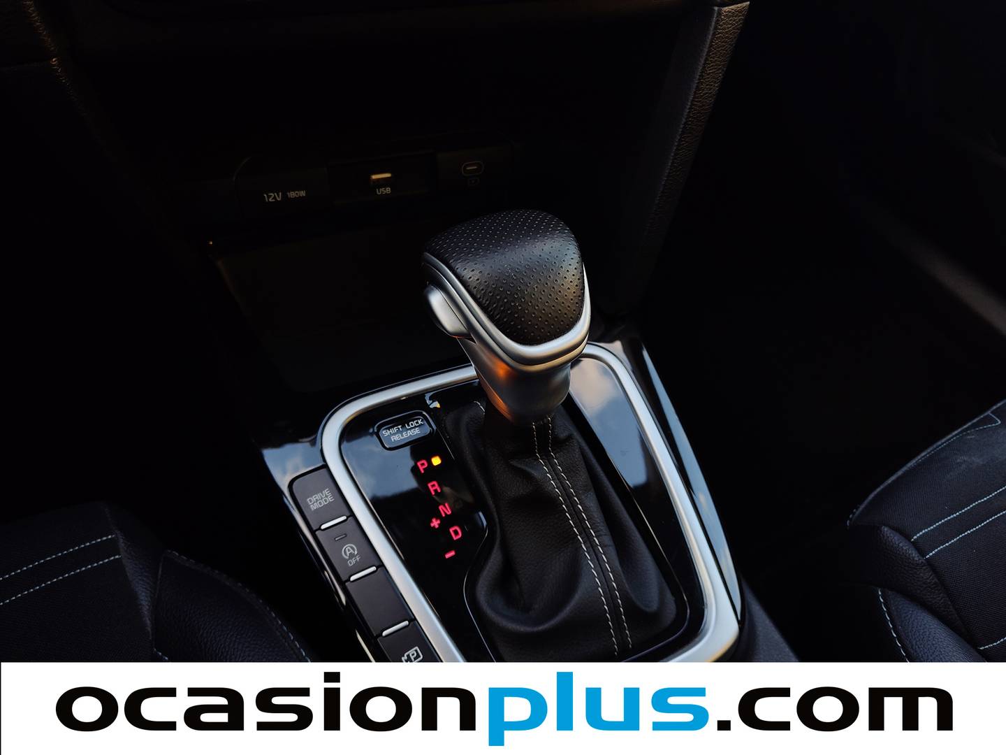 Foto KIA Ceed Tourer Kia Ceed Tourer 1.0 MHEV Style Edition DCT (100 CV)