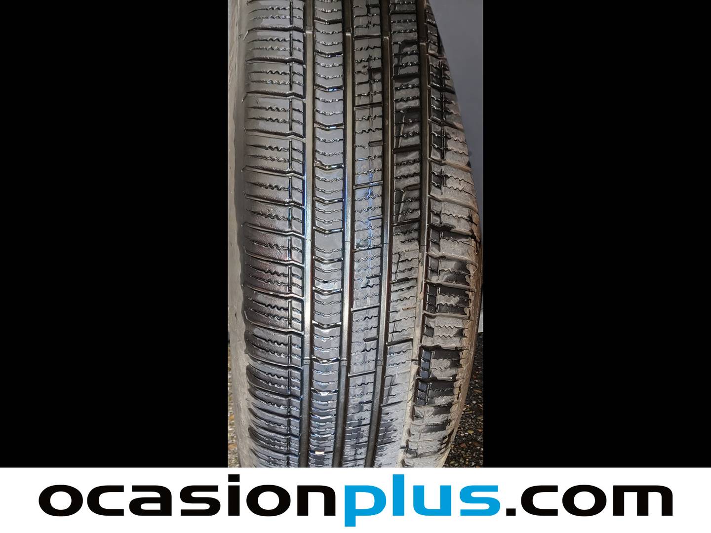 Hyundai Kona Hyundai Kona 1.6 GDI HEV Tecno Red DT (141 CV) de segunda mano