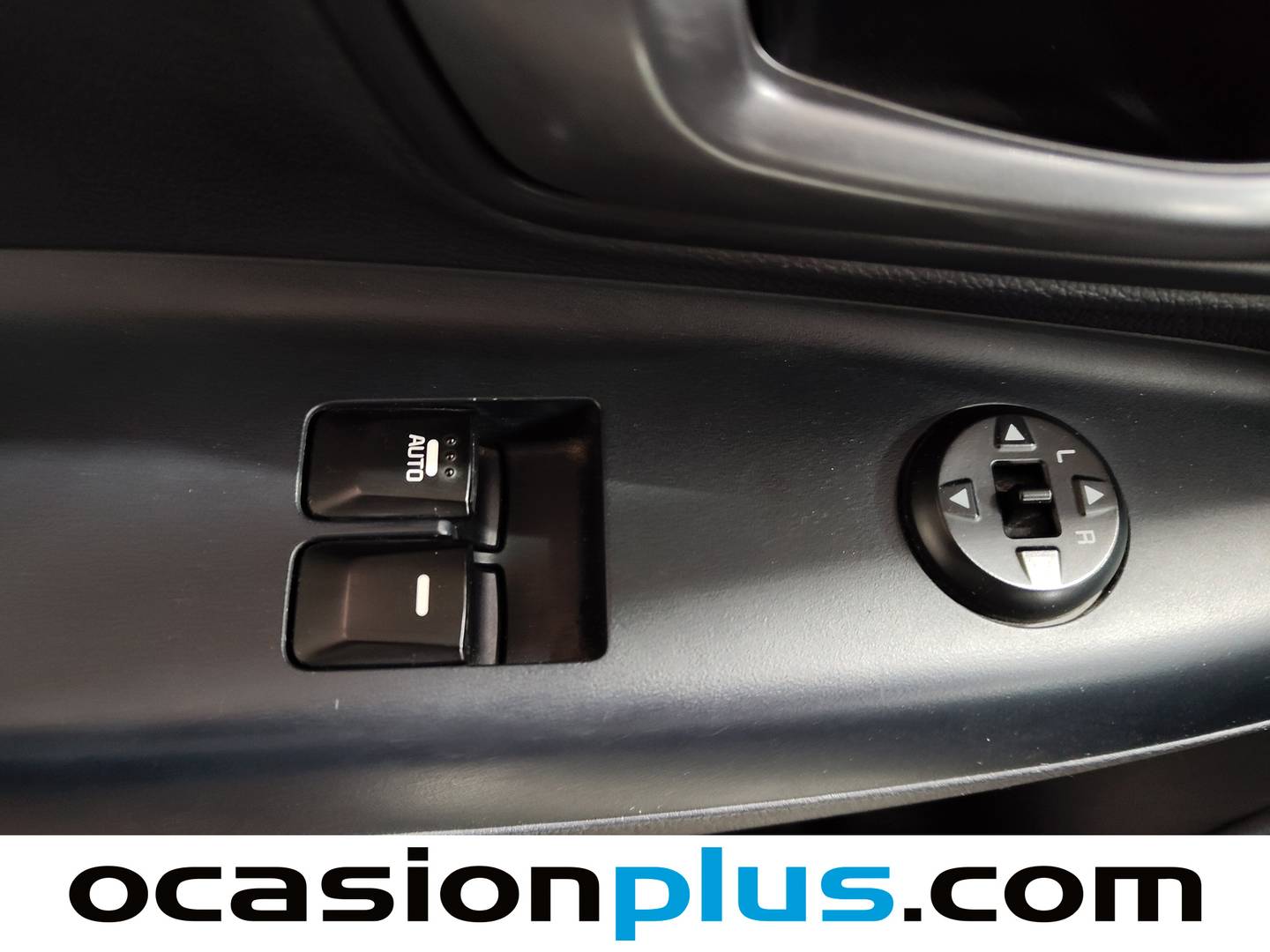 KIA Rio KIA Rio 1.2 CVVT Concept (84 CV) km 0
