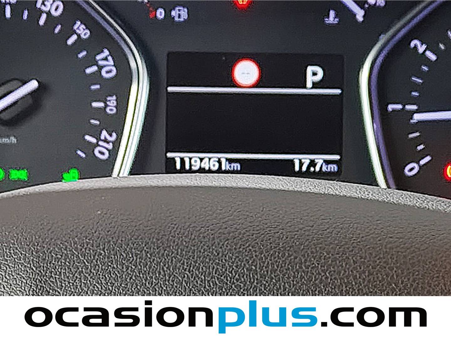 Toyota Proace Verso Toyota Proace Verso 2.0D Family Advance Plus L1 Auto (177 CV) 8 Plazas 177cv