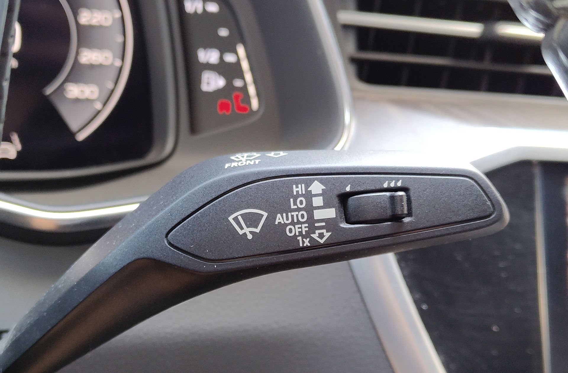 Audi A7 Sportback 45 TDI quattro tiptronic Pack S-line - foto 30