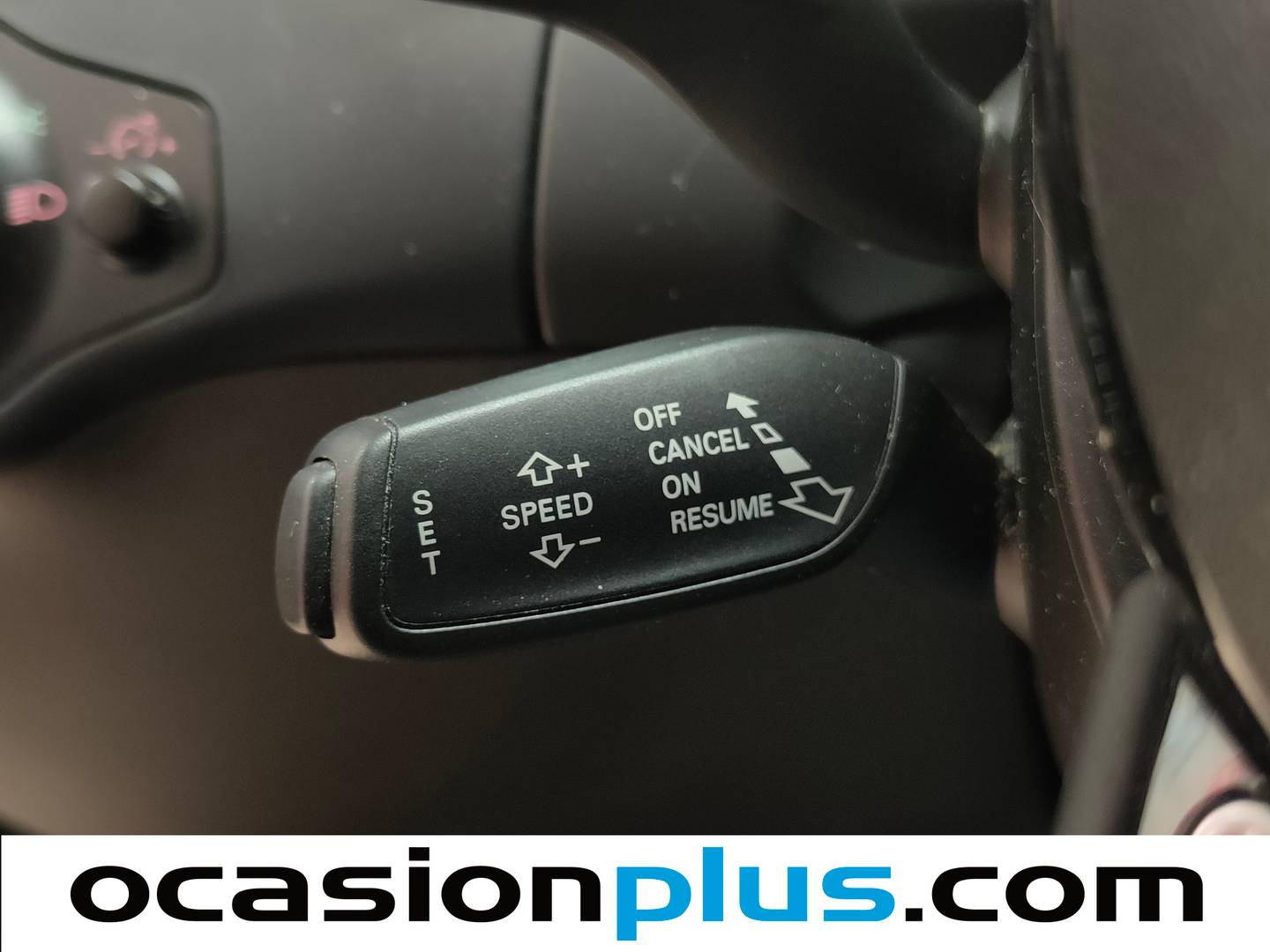 Acabados Audi A4 Audi A4 S Line Edition 2.0 TDI Clean Diesel (150 CV)