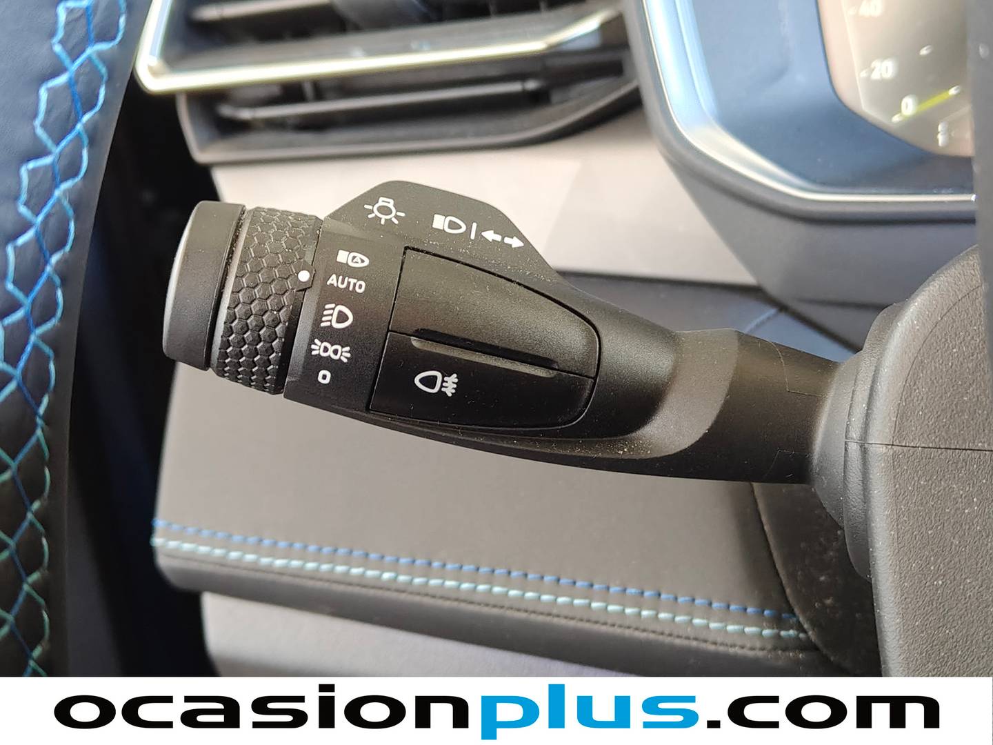 Lynk & Co 01 Lynk & Co 01 1.5 PHEV  (261 CV) seminuevo