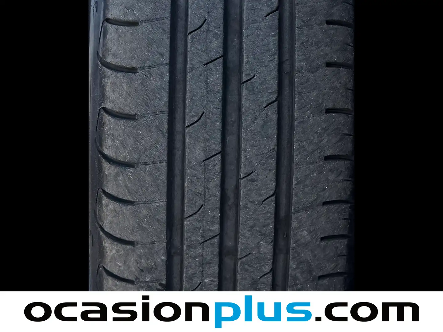 Foto Hyundai IONIQ Hyundai Ioniq 1.6 GDI HEV Klass LE (141 CV)