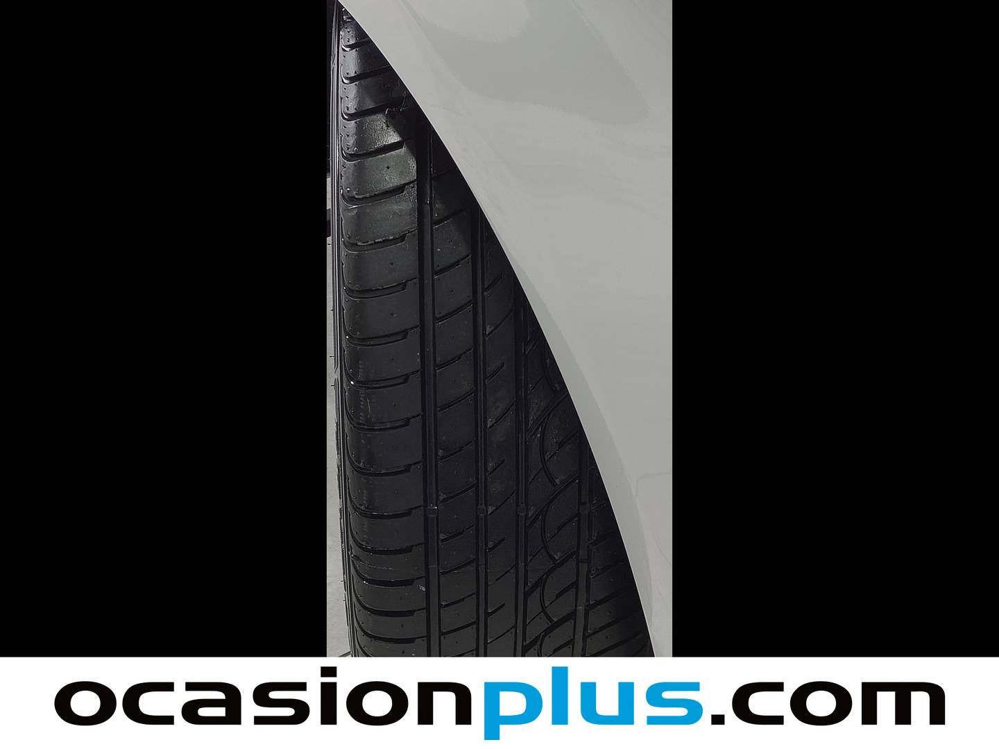 Citroën C4 Citroen C4 1.6 VTi Collection (120 CV) 120cv