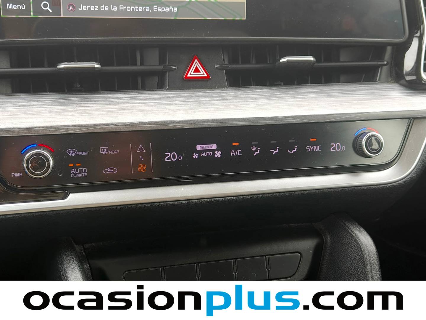 KIA Sportage KIA Sportage 1.6 T-GDi MHEV Drive 4x2 (150 CV) al mejor precio