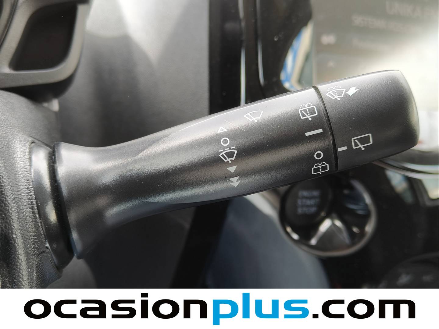 Peugeot 108 Peugeot 108 1.2 PureTech Allure (82 CV) barato