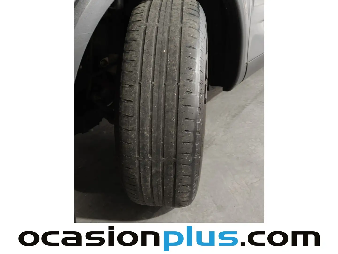 Foto Nissan QASHQAI Nissan Qashqai DIG-T 158 mHEV Acenta Xtronic (158 CV)