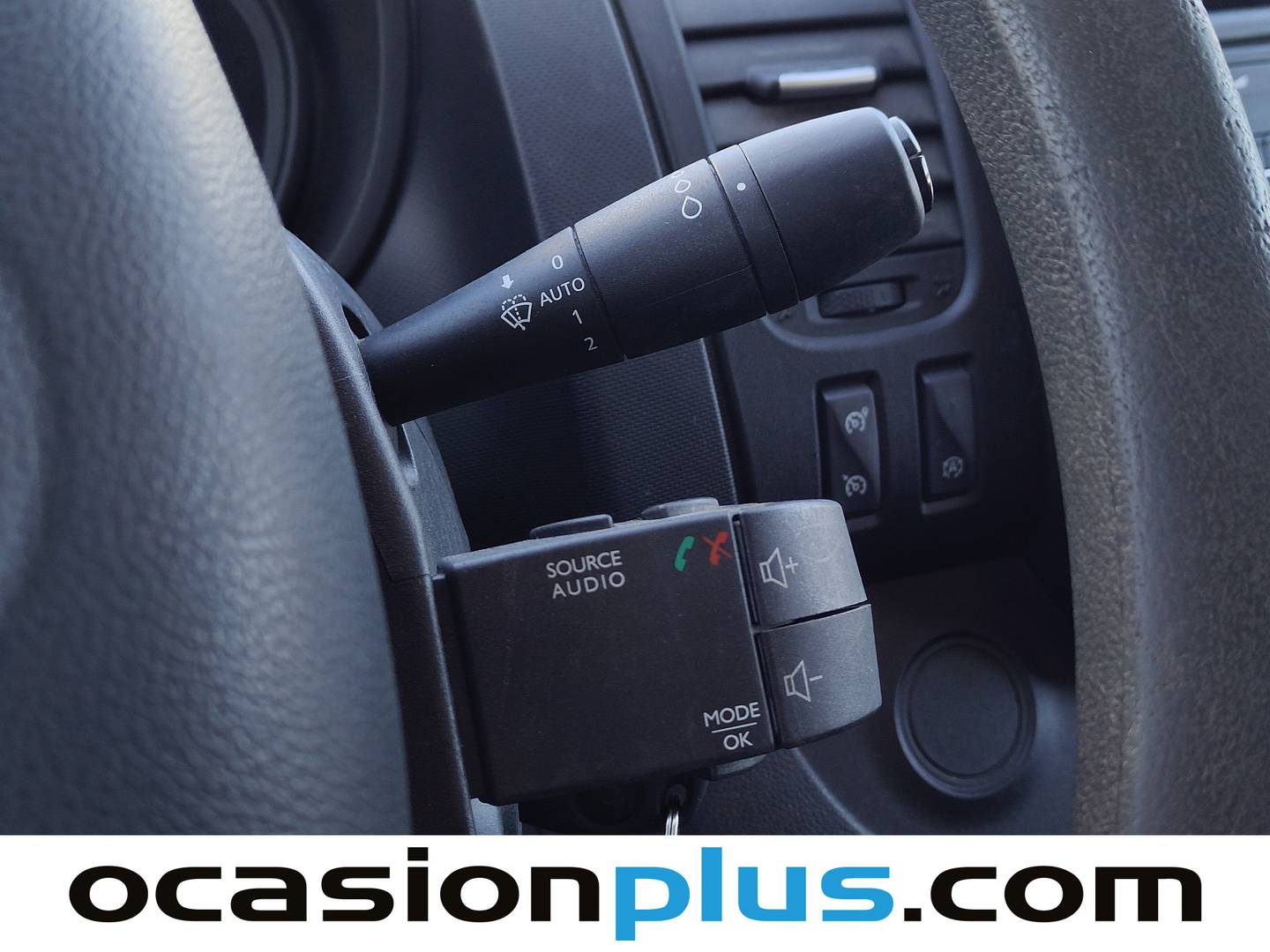 Fiat Talento Fiat Talento Furgon 2.0 MultiJet Base Corto (120 CV) de segunda mano