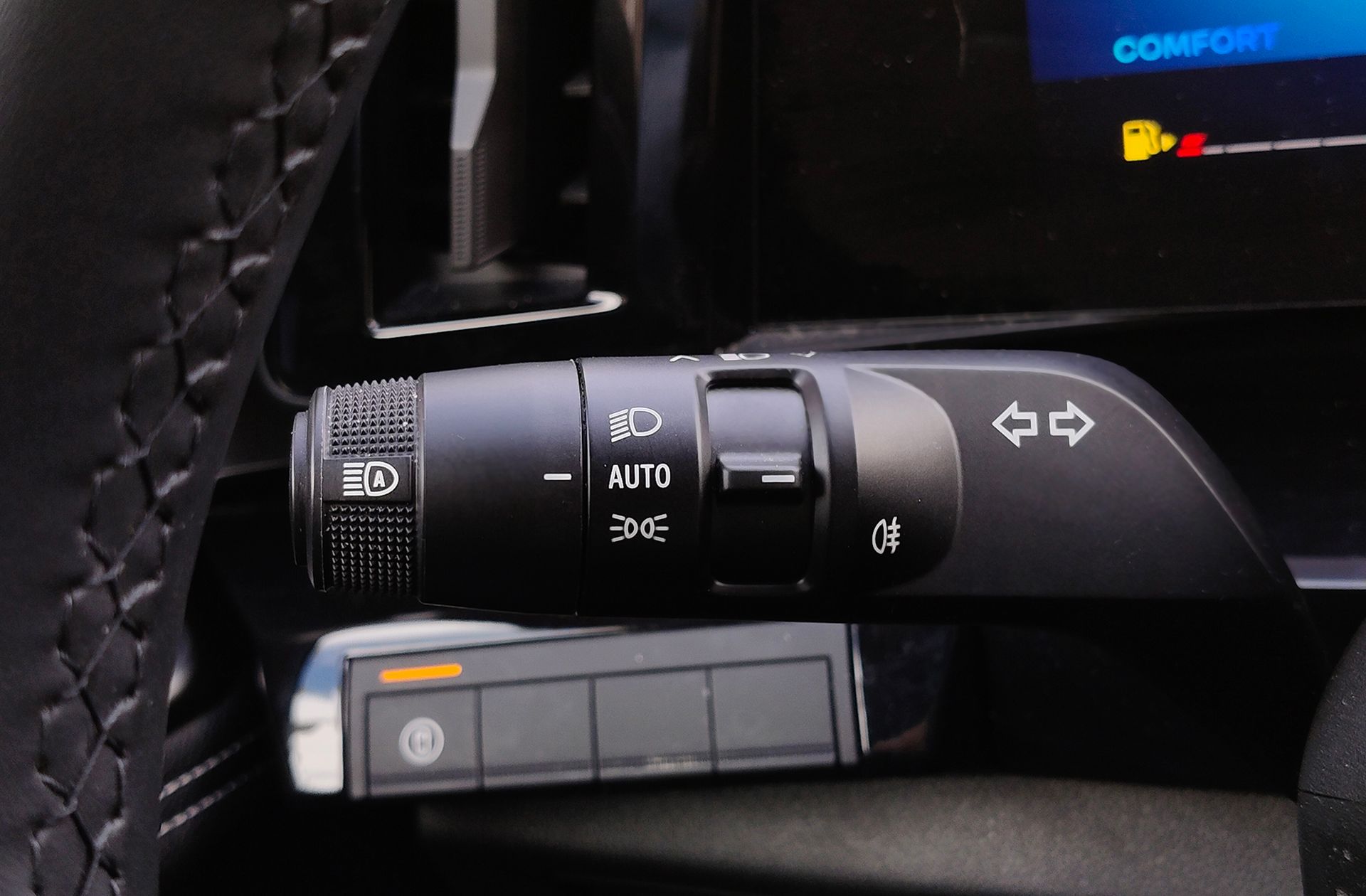 Renault Austral Techno E-Tech Full Hybrid - foto 31