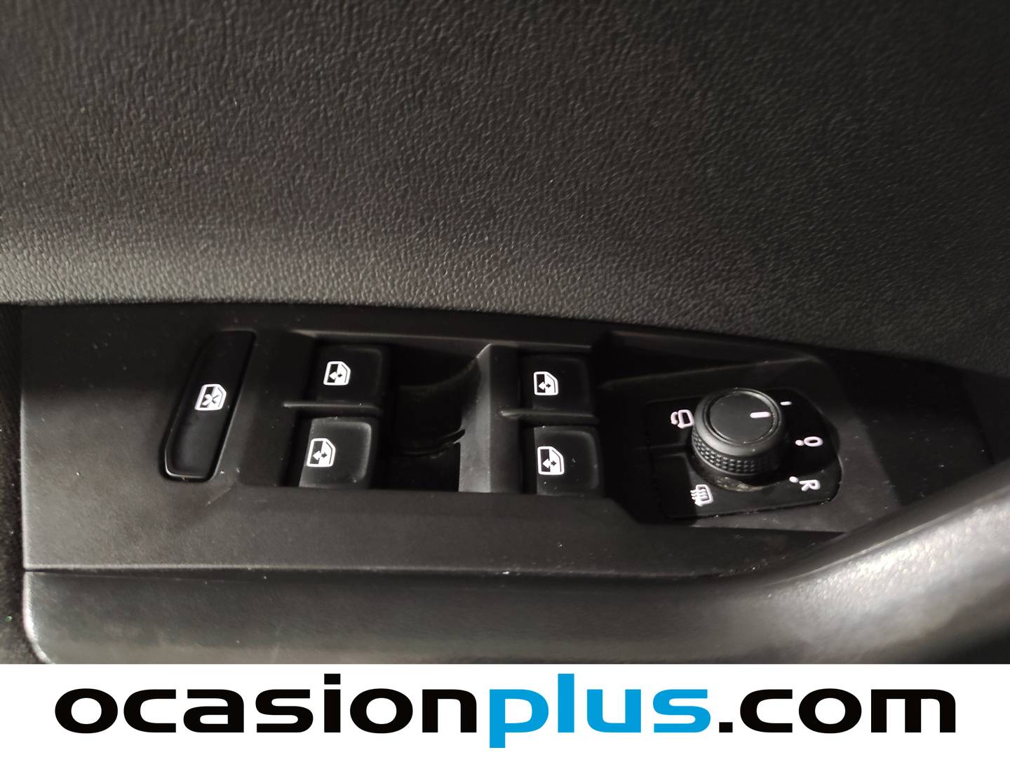 Volkswagen Taigo Volkswagen Taigo Life 1.0 TSI (95 CV) gasolina
