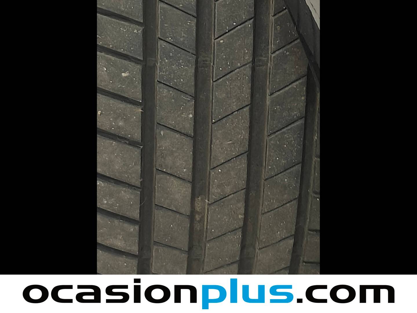 Toyota Prius Toyota Prius 1.8 hibrido (122 CV) 2018