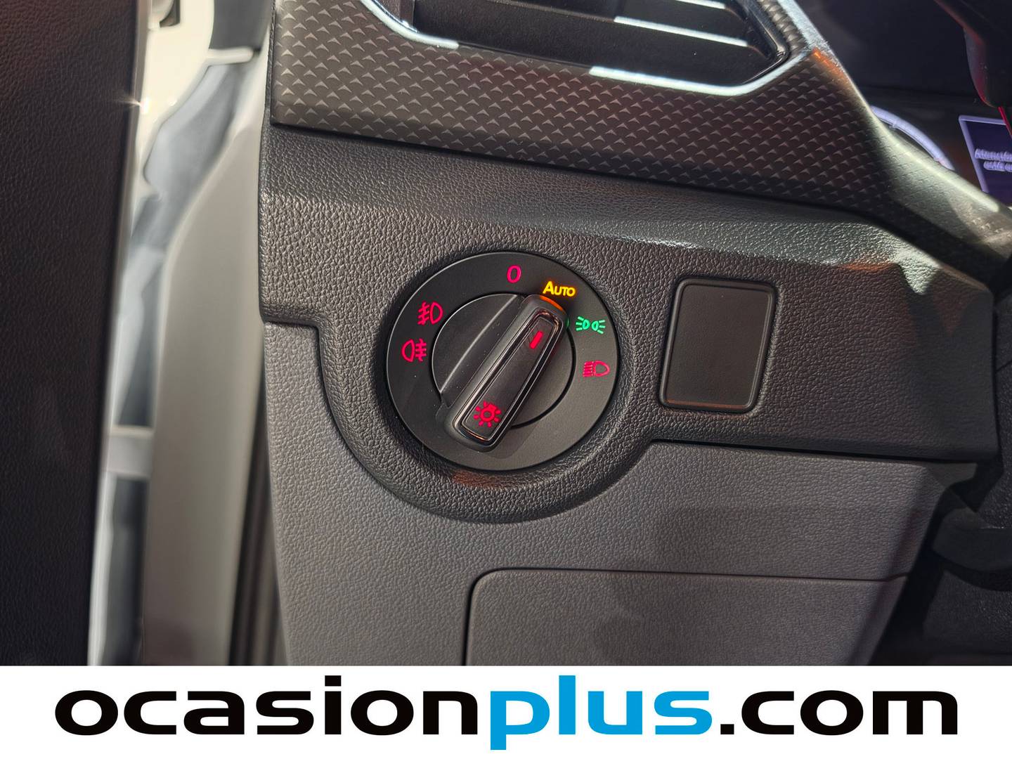 Accesorios del Volkswagen T-Cross Volkswagen T-Cross Advance 1.5 TSI (150 CV) DSG