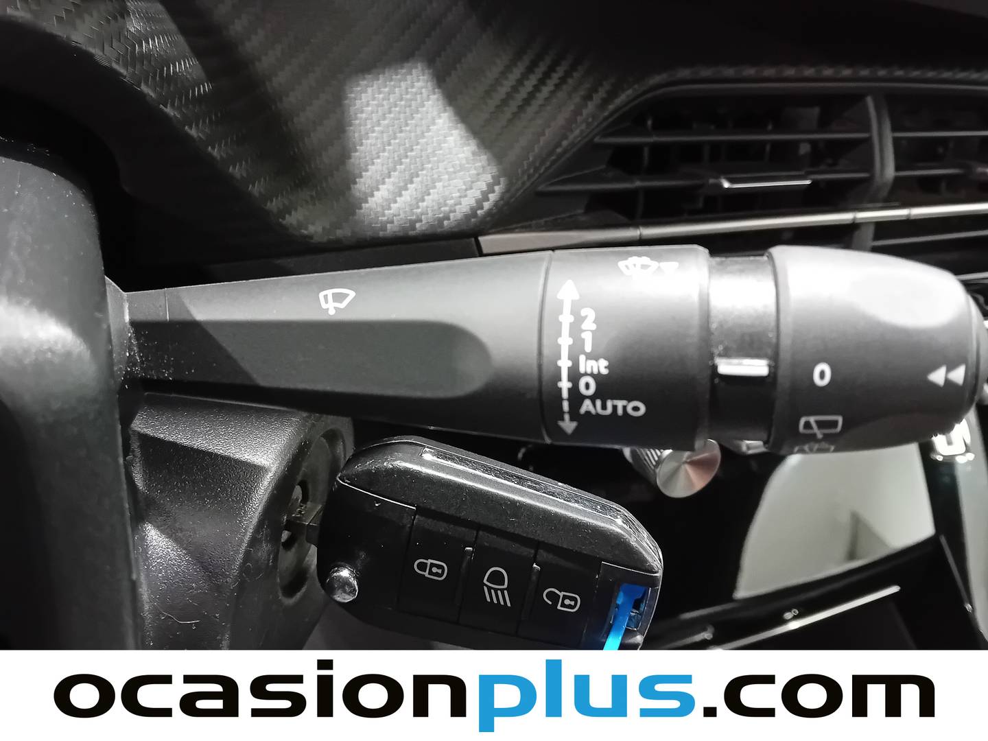 Foto Peugeot 2008 Peugeot 2008 PureTech 130 S&S Allure Pack (130 CV)