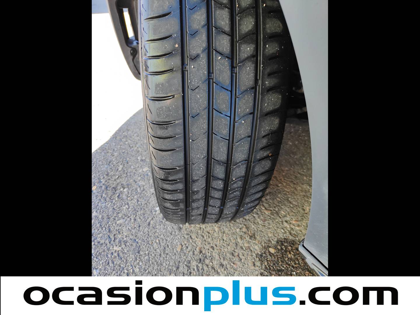 Renault Arkana Renault Arkana E-Tech Híbrido Engineered (145 CV) al mejor precio