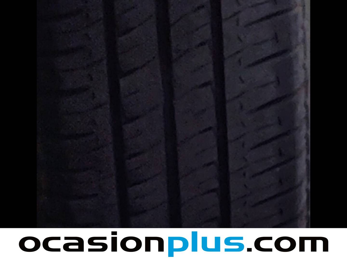 Benimar Mileo 442 Benimar Mileo 442 Tessoro (170 CV) 4 Plazas 170cv