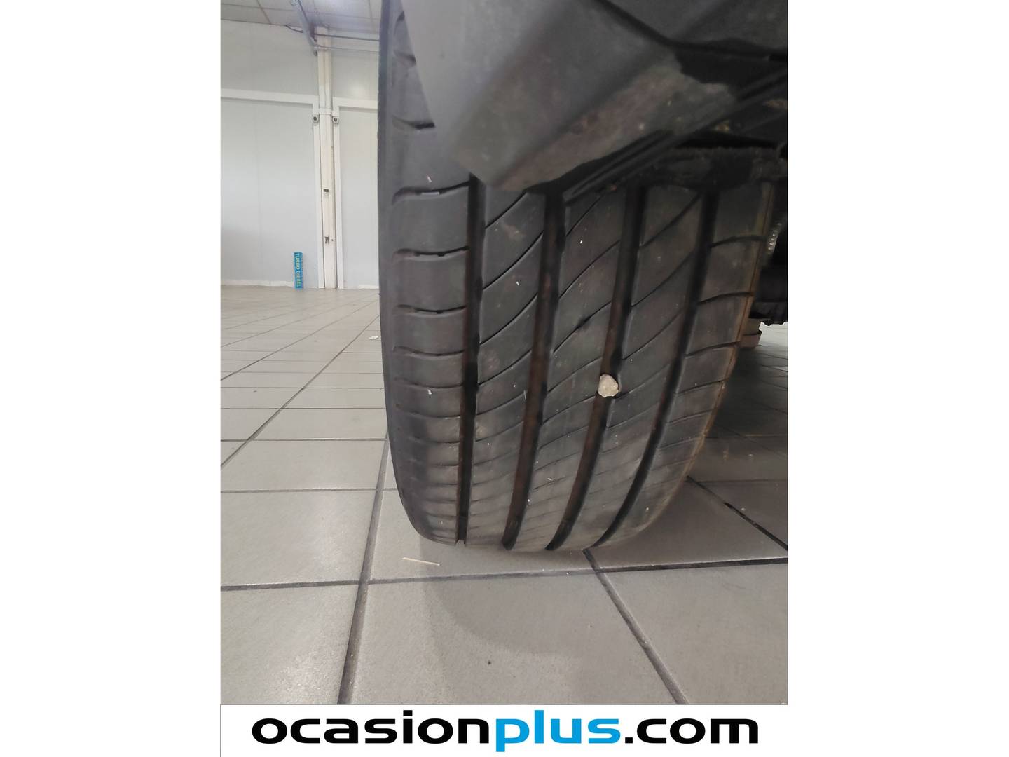 Volkswagen Taigo Volkswagen Taigo R-Line 1.0 TSI (110 CV) DSG de ocasión
