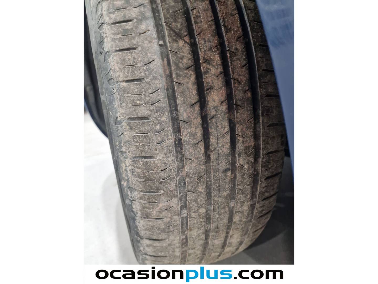 Foto Peugeot Traveller Peugeot Traveller 1.6 BlueHDi Active Standard (115 CV) 8 Plazas