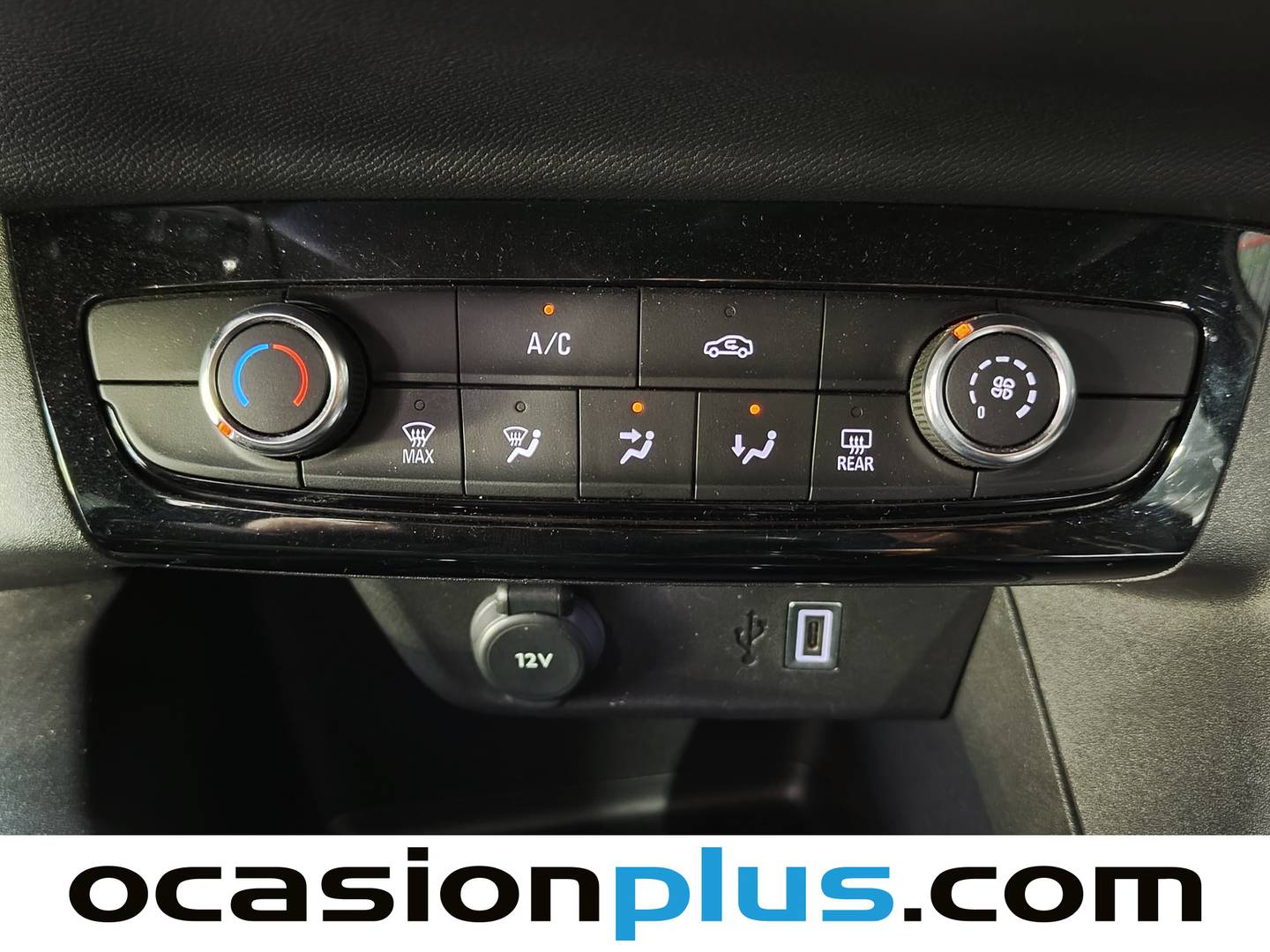 Opel Corsa Opel Corsa 1.2 T XHL GS (100 CV) al mejor precio