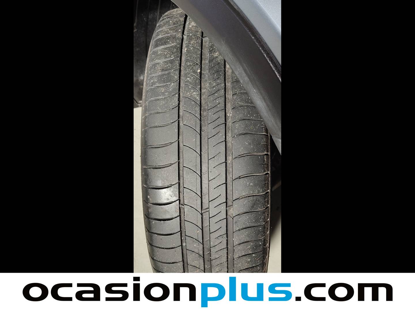 KIA XCeed Kia XCeed 1.6 GDi PHEV eDrive (141 CV) km 0