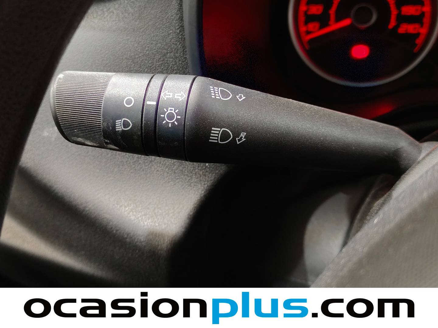 Fiat Doblò Cargo Fiat Dobló Cargo Cargo 1.6 Multijet SX (90 CV) 2022