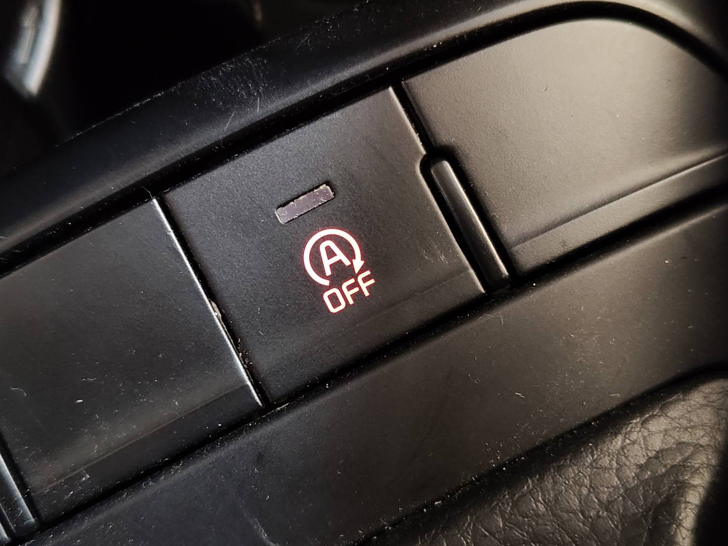 KIA Picanto Kia Picanto 1.0 DPi Concept (67 CV) 2023