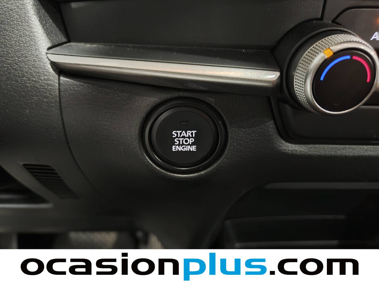 Foto Mazda CX-30 Mazda CX-30 2.5 e-Skyactive G MHEV Prime-Line AT (140 CV)