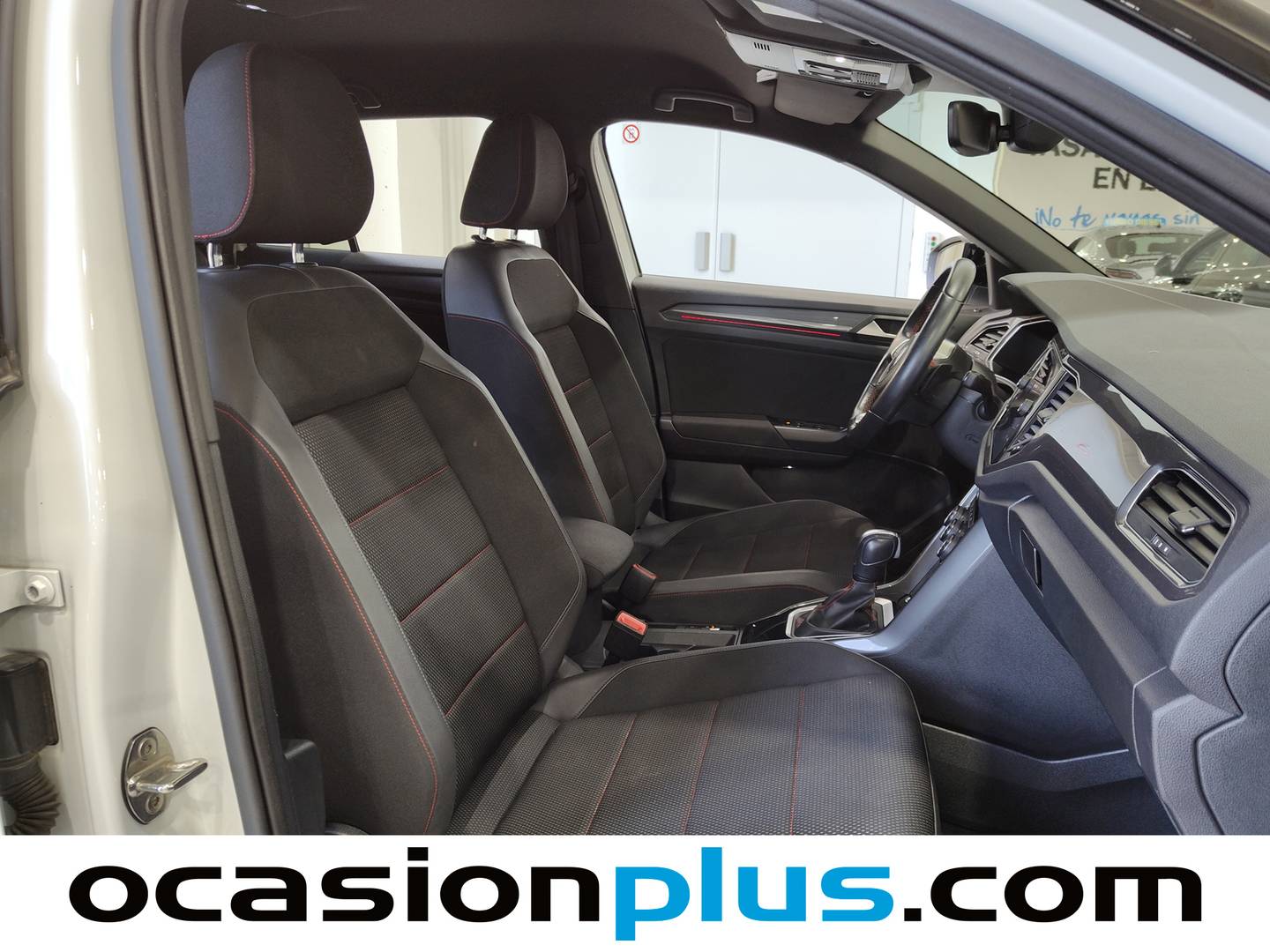 Volkswagen T-Roc Volkswagen T-Roc Sport 1.5 TSI (150 CV) DSG al mejor precio