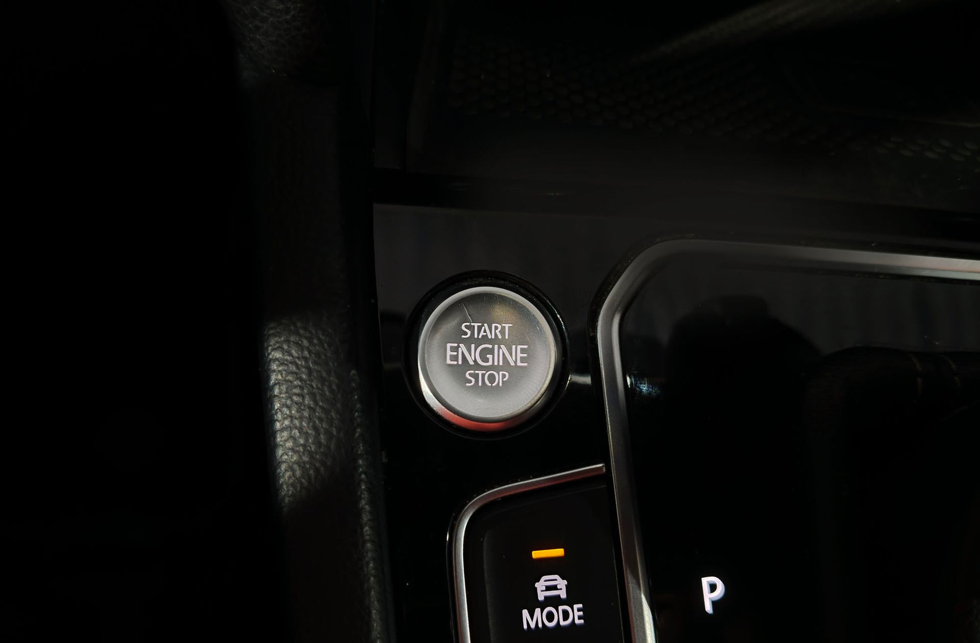 Volkswagen Passat Variant Variant R-Line 2.0 TDI DSG R-Line - foto 39