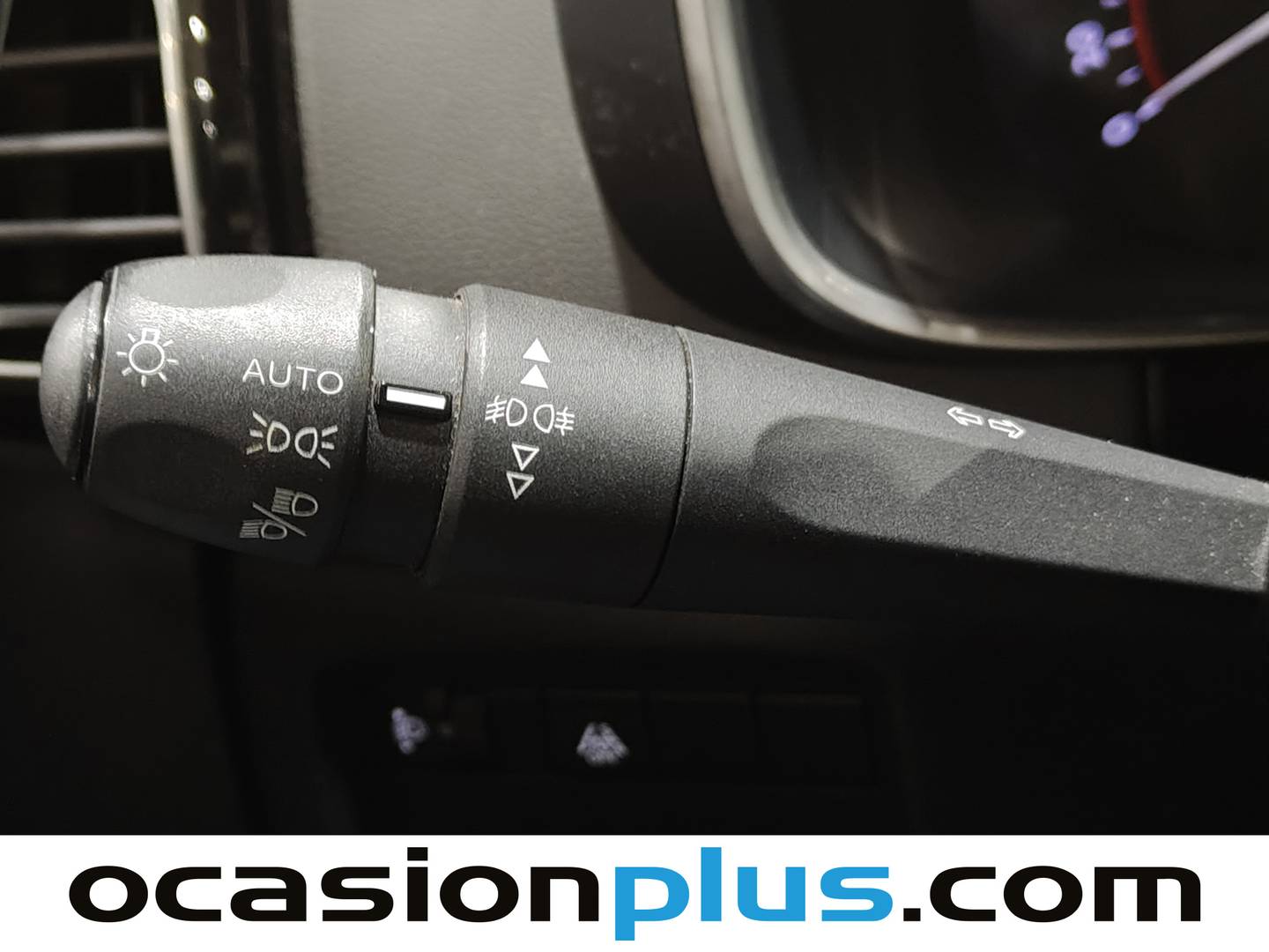 Foto Citroën C5 Aircross Citroen C5 Aircross CPureTech 130 S&S Live (131 CV)