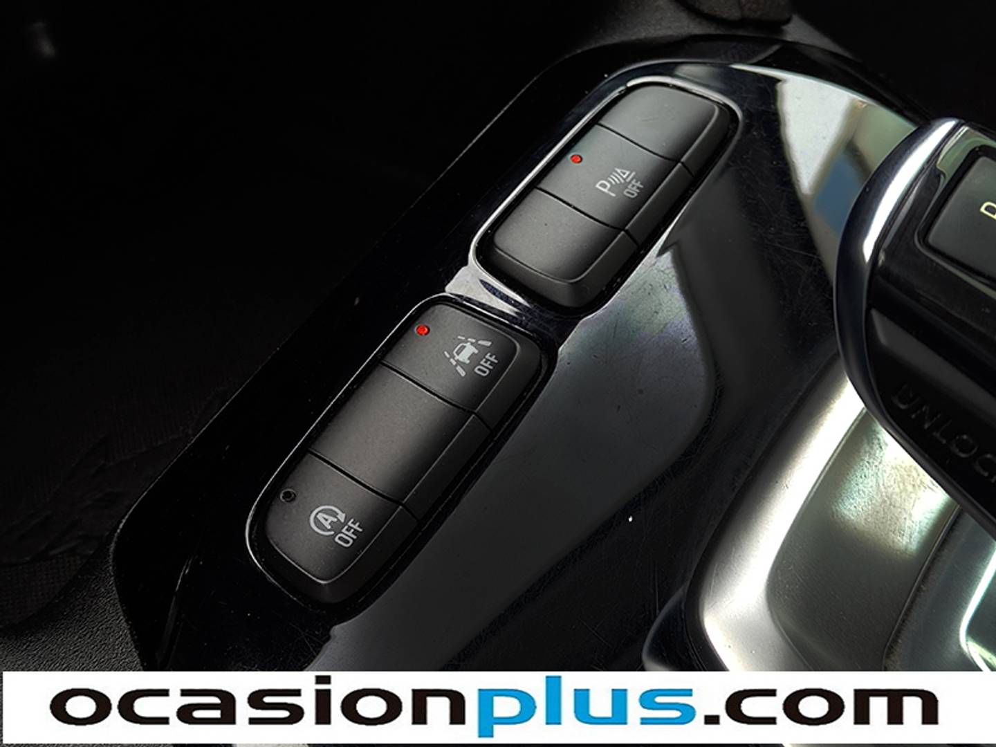 Opel Corsa Opel Corsa 1.2 Turbo XHL Elegance Auto (100 CV) 100cv