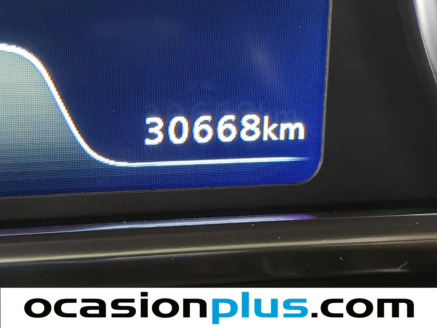 Foto Suzuki S-Cross Suzuki S-Cross 1.5 Hybrid S2 Strong Auto 85 kW (116 CV)