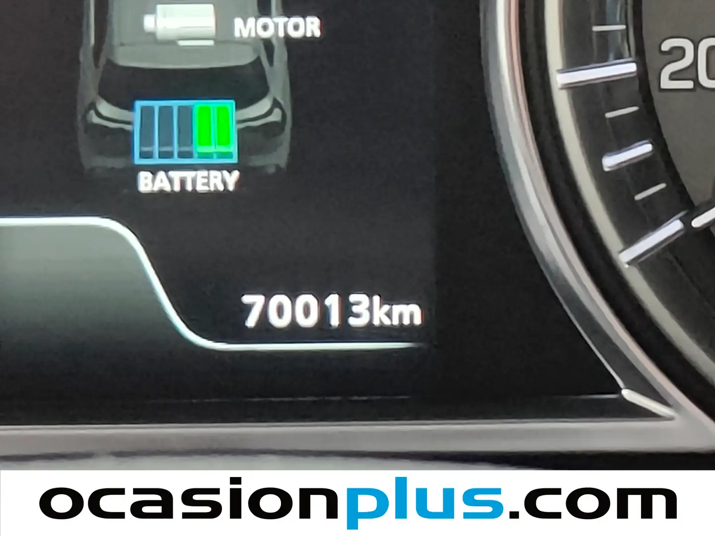 Foto Suzuki S-Cross Suzuki S-Cross 1.4T Mild Hybrid S2 4WD (129 CV)