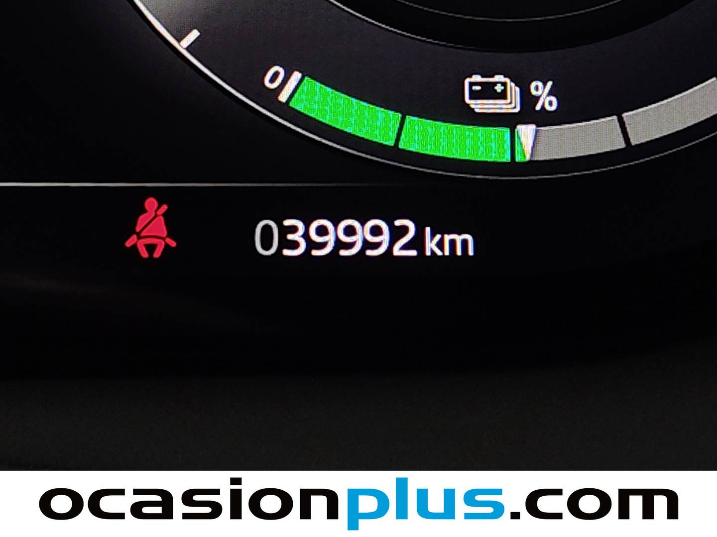 Land Rover Range Rover Sport Land Rover Range Rover Sport 3.0 I6 PHEV Dynamic HSE AWD Auto (440 CV) seminuevo