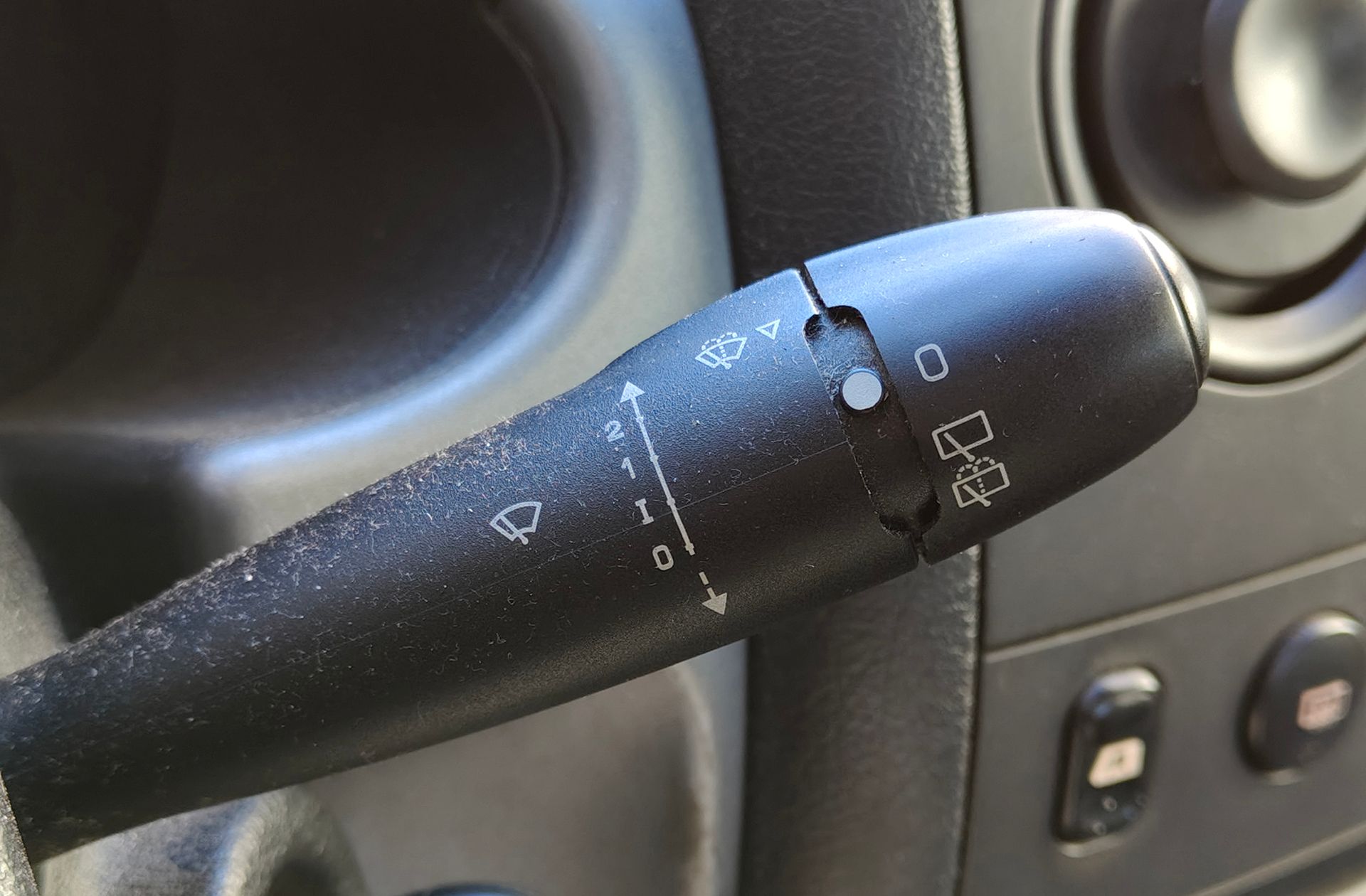 Citroën Berlingo 1.9 D SX Plus - foto 25