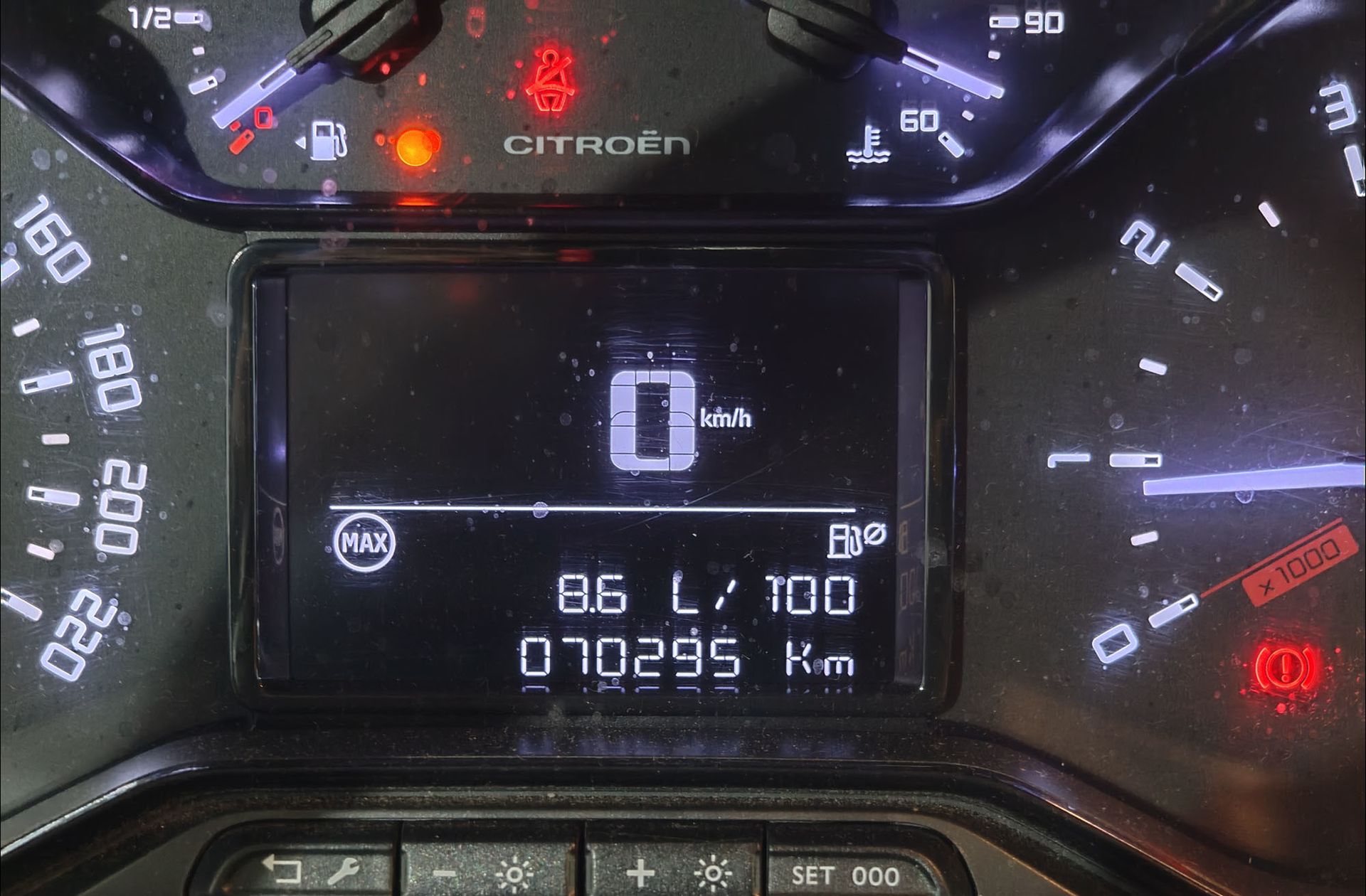 Citroën C3 PureTech 82 Feel - foto 9
