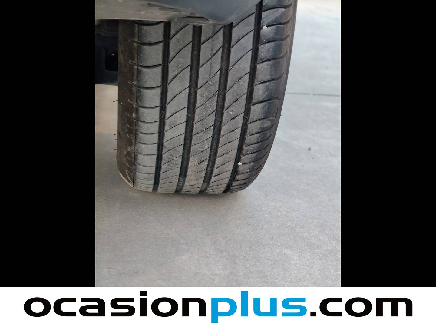 Citroën C4 Cactus Citroen C4 Cactus BlueHDi 100 S&S Feel (102 CV) km 0