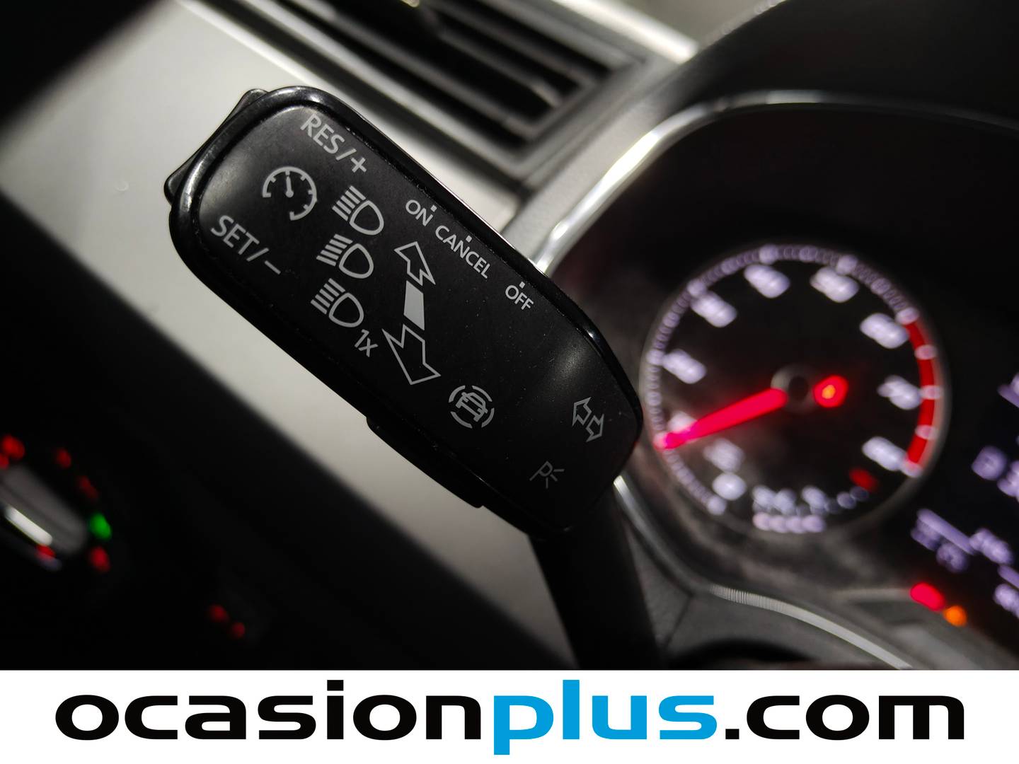 Seat Ibiza Seat Ibiza 1.0 MPI Style Plus (80 CV) manual