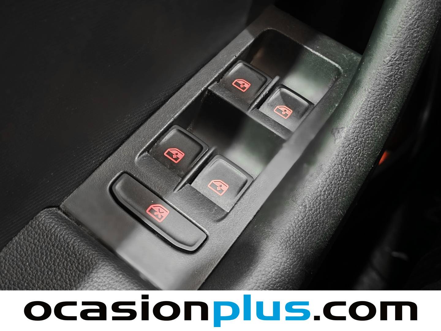 Seat Toledo Seat Toledo 1.6 TDI Style (115 CV) manual