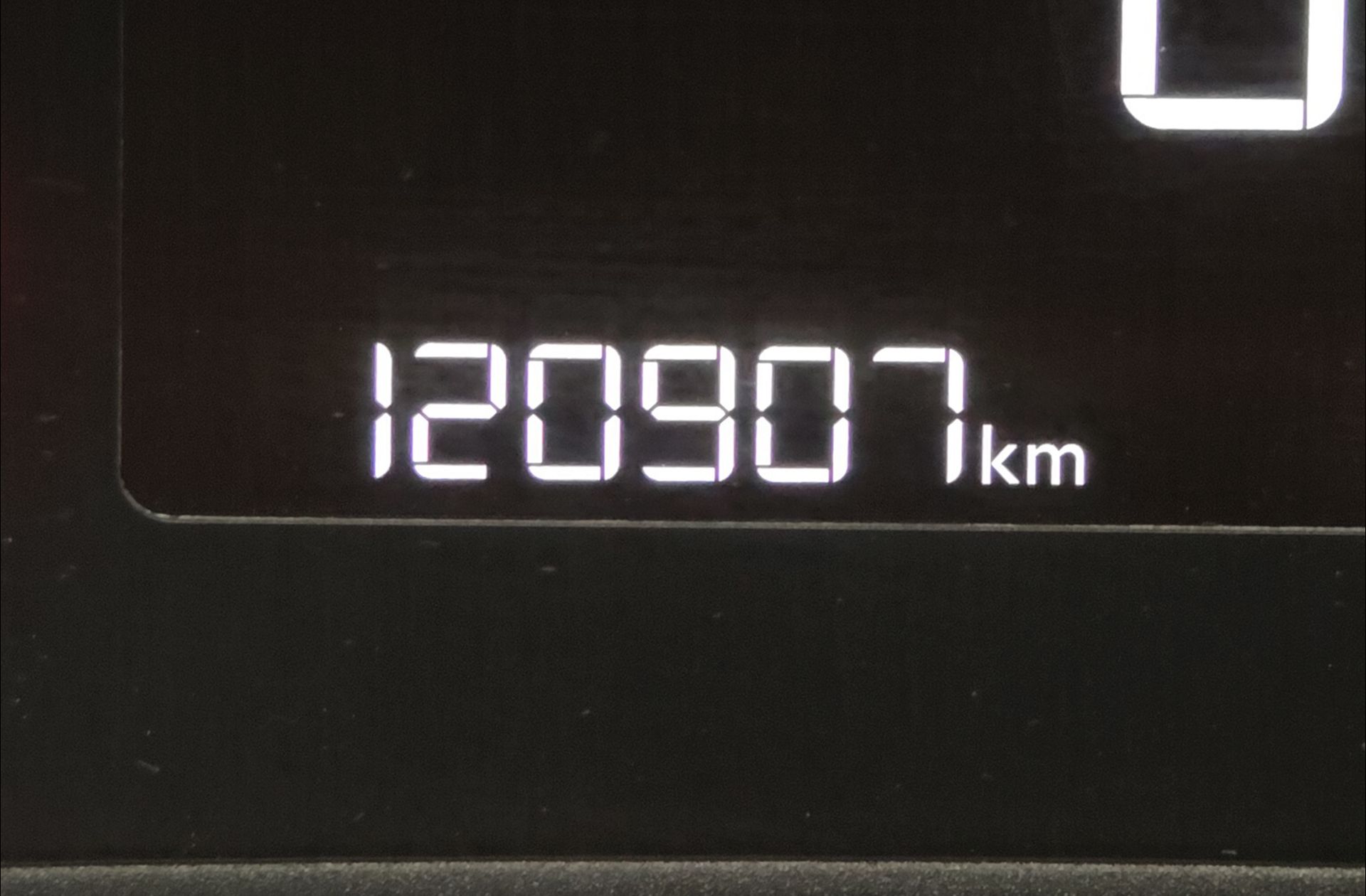 Peugeot 308 PureTech 110 Style - foto 9