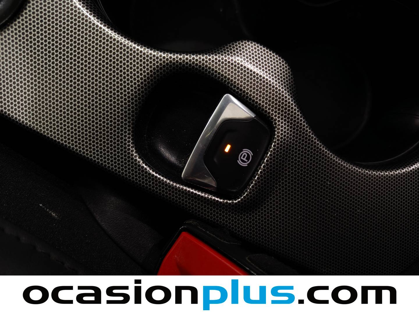 Foto Fiat 500X Fiat 500X Dolcevita Sport 1.6 Multijet (130 CV)