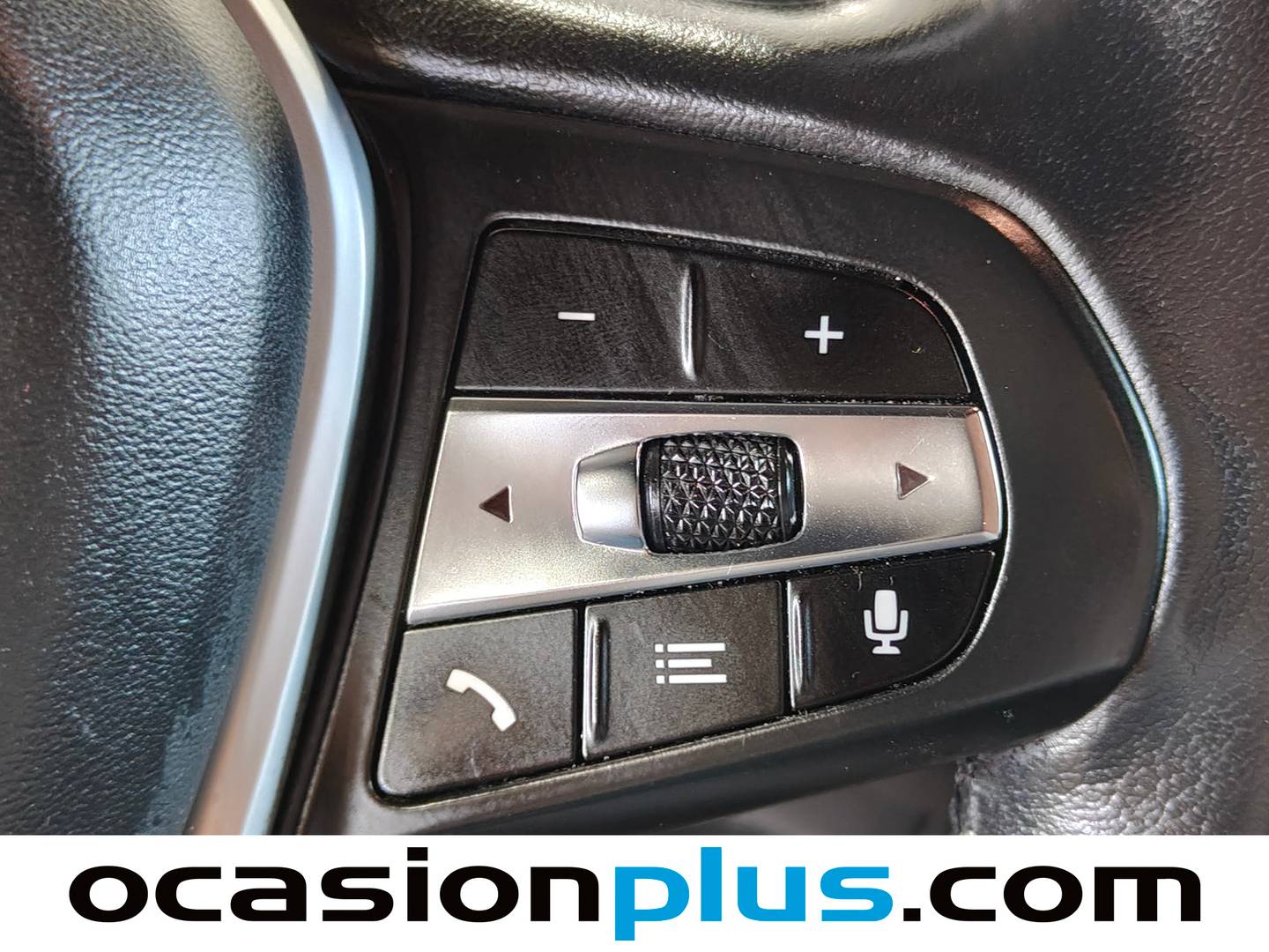 BMW Serie 2 BMW Serie 2 218d Gran Coupe (150 CV) al mejor precio