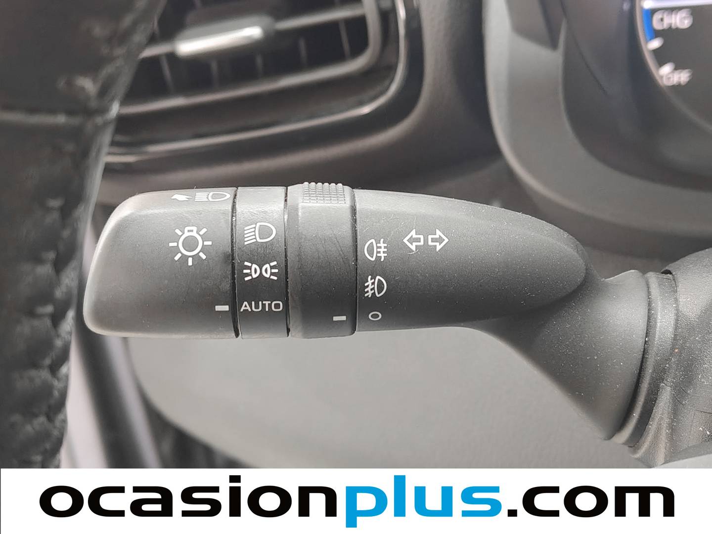 Toyota Yaris Toyota Yaris 120H Active Plus (116 CV) seminuevo