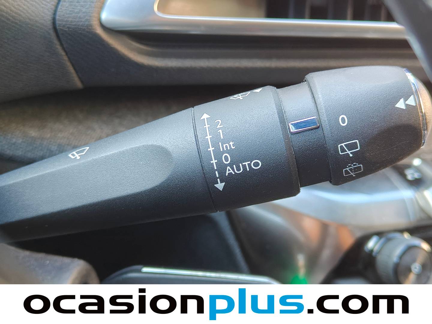Peugeot 5008 Peugeot 5008 BlueHDi 120 S&S Allure (120 CV) barato