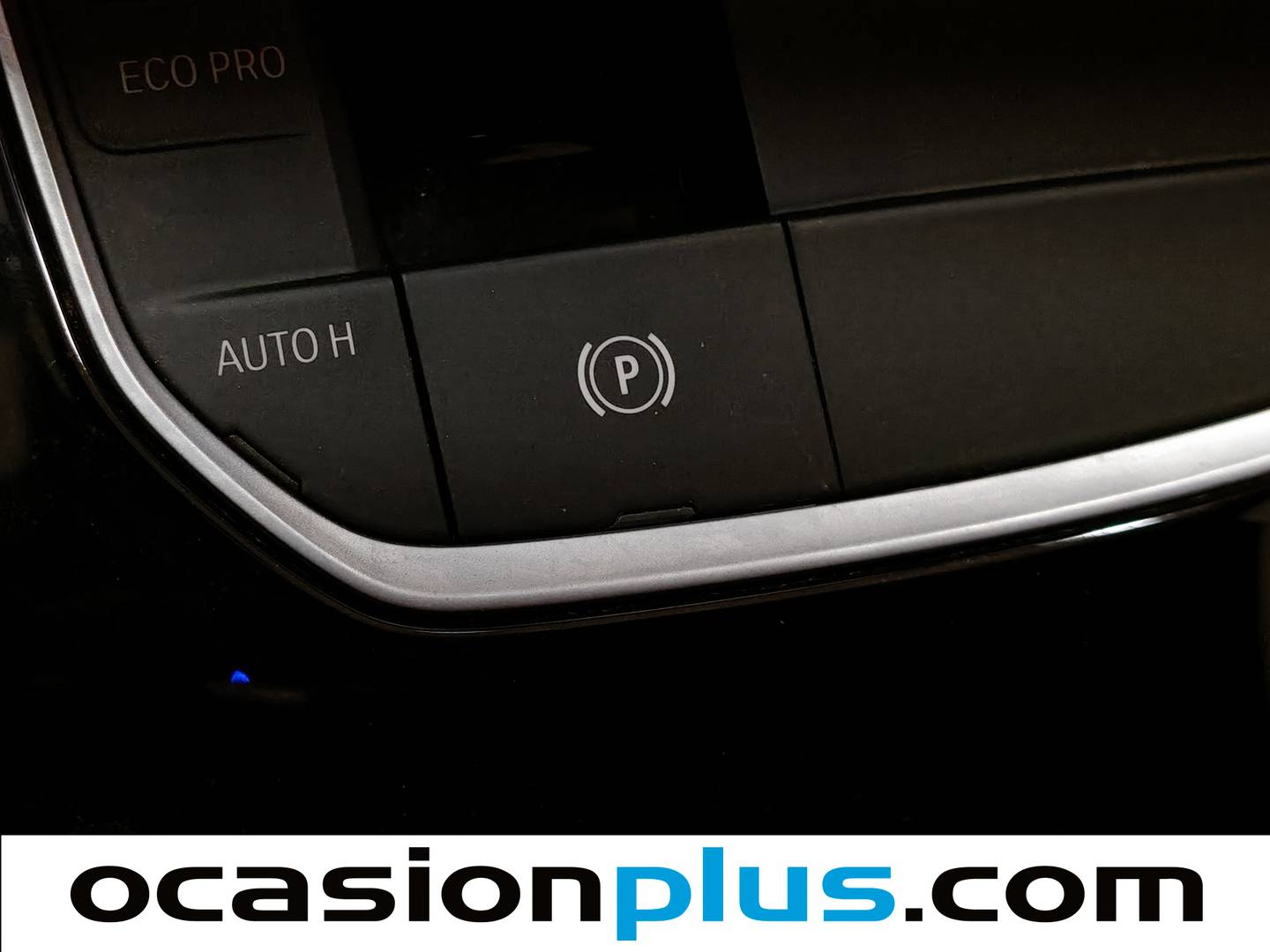 BMW Serie 2 BMW Serie 2 218i Gran Coupe (140 CV) seminuevo
